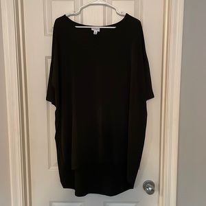 LuLaRoe Irma